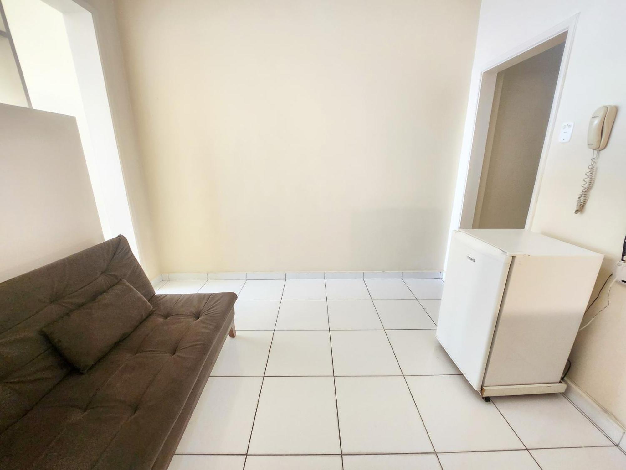 Vista Perfeita De Copacabana Tc1001 Рио-де-Жанейро Экстерьер фото